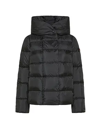 PEUTEREY | Daunensteppjacke TUCANO MQN 02 | 